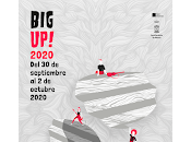 Murcia 2020, Cartel