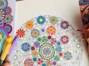 Todo comenzó cuando diagnosticaron ansiedad…