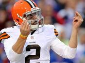 Aciertos errores Draft 2014