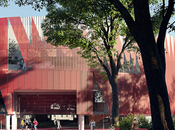 chybik kristof architekti estudio arquitectura republica checa