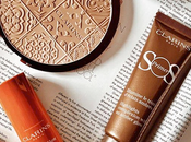 Sunkissed, nueva colección maquillaje verano 2020 Clarins