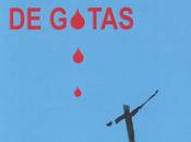 LIBROS LECTURAS] Irazoki gotas contadas