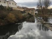 Enclaves lejanos