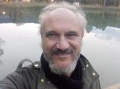 Razones para contratar agencia marketing influencers