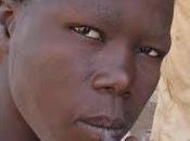 Sheffield Doc/Fest: Black Look Matters (Simplice Ganou Sarah Maldoror)