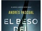 beso ángel”, Andrés Pascual