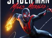 Sony muestra como serán cajas PlayStation