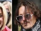 Johnny Depp niega haber atacado exesposa isla privada