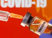 #Coronavirus: Seleccionan #Argentina para probar vacuna contra Covid-19 #Salud #Medicina