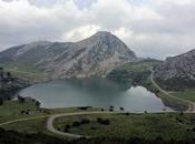 Lagos Covadonga: joya imperdible dentro Asturias