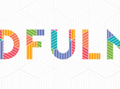 Atención Plena (Mindfulness)