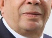 Luis José afirma entre causas derrota está funcionarios tomaba llamadas compañeros.