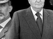 Madre… ¿para sirve rey?