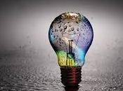 Utilidad Ideas