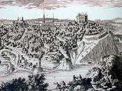 Historia Vega Baja