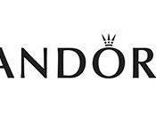 Servicio Técnico Oficial Relojes Pandora