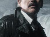 Tesla Official Trailer