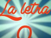 Aprendo leer escribir.