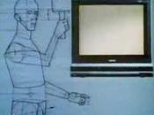 Unos apuntes breves sobre música escucho