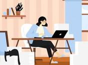 Economía sociedad nueva normalidad