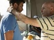 Aprendiendo vivir Miles ahead Azul estranxeira Campus norte