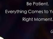 Buddha Cool Wallpaper