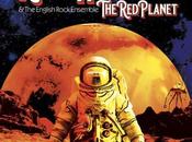 Rick Wakeman Planet (2020)