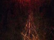 Nieves Mories: Agujeros