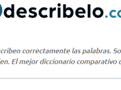 Guía práctica fácil para escribir bien