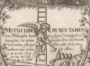 Mutus Liber Altus