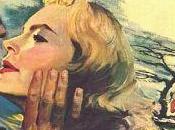 SOMBRA ENAMORADA Jean Negulesco
