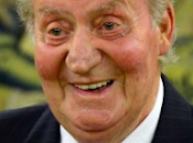 ¿Bárcenas, Rato, Matas, Correa? ¡Unos aprendices!