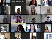 Impulsan unam acciones combate violencia género