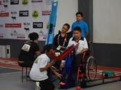 Recomienda psicólogo deportivo plan entrenamiento adaptado contingencia sanitaria covid-19