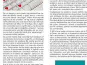 Entre guiones