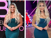 #Mujeres: Migbelis Castellanos abusó Photoshop, pero sombra delató (FOTOS)