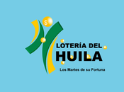 Lotería Huila martes julio 2020