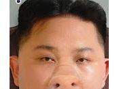 Jong-un