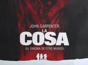 COSA John Carpenter