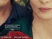 COPIA CERTIFICADA Abbas Kiarostami