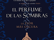 Recomendaciones libros fantasia: perfume sombras Freestone