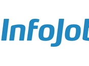 Cómo darse alta canal búsqueda empleo: Infojobs