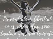 verdadera libertad