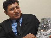 Johnny Gadea revela duros hechos sobre Guerras Nicaragüenses Autobiografía personal
