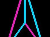 David Kano remixa Cosmonauta