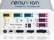 Cómo luchar contra flacidez, Renuvion