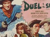 DUELO King Vidor