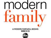 Modern Family (Temporada final)