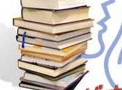 Sexto Trabajo Ciudadanía. Contrato