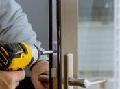 incremento servicios cerrajería fontanería meses verano Alicante